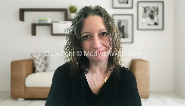 Gölpazarı Cumhuriyet Medyum Zarife