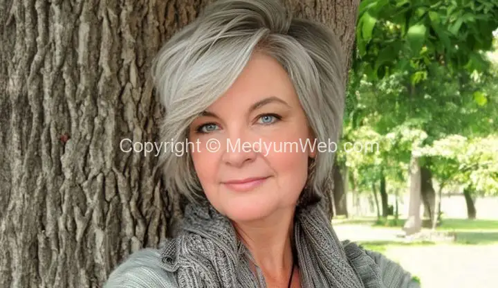 İnhisar Yenice Medyum Zübeyde